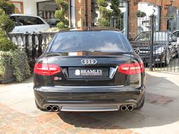 Image result for Phantom Black 2010 S6