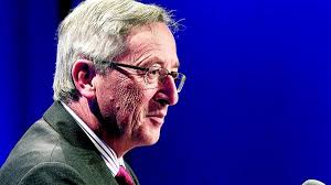 Versöhnliche Töne beim Neujahrsempfang der Fédil