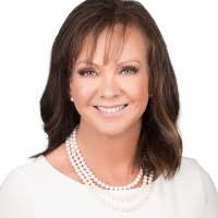 Anthony Steffens Email & Phone Number