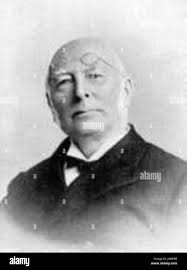 William kelly hi-res stock photography and images