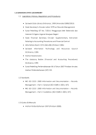 Surat pekeliling akauntan negara malaysia (spanm) bil. Https Www Pustaka Sarawak Com Download Get Php Id 374