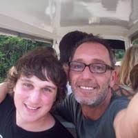 900+ "Labrecque -chapman" profiles