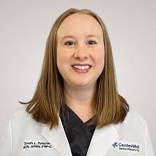 Top 21 Pain Medicine Specialists near Seneca, SC| Vitals