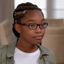 Grandma Ruby’s keeping it real, as always.