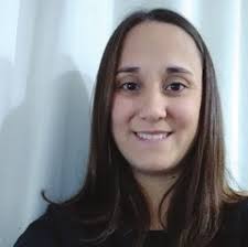 Virtual 3rd International Collaborative/Therapeutic Assessment Conference