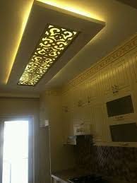 سقف کاذب با تایل معرق In 2020 Ceiling Design Modern Ceiling Design House Ceiling Design