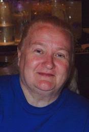 Obituary information for Hazel Ann Smith