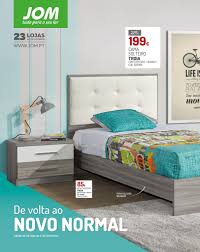 Por eso, te proponemos una amplia gama el sofá cama reúne diseño y utilidad en un único lugar para que puedas adaptarlo fácilmente a tus necesidades. Favorito Obvio Cais Da Ponte Jom Camas Solteiro Faqmagazine Net