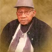 Dockins Family Obituaries