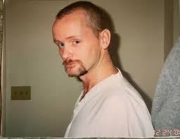 John Keeley Class of 1981 RIP my friend-Gone too soon but not forgotten!