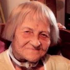 Mary Eloise Lacour Moreau Obituary December 23, 2012
