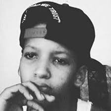 Stream Frannier Ángel Quezada music