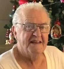 Anthony Ferro Obituary (2022)