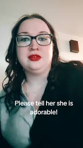 hayhaygolding (@hayhaygolding)