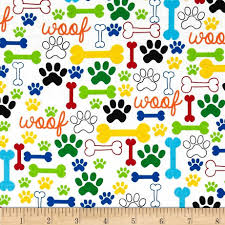 Pin By Katie Koon On Cody And Chloe Paw Print Dog Paw Print Paw