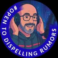 Ron Melanson Email & Phone Number