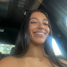 Casting Jessica Rabbit for Hollywood Live-Action Movie