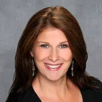 20+ "Robyn Davidson" profiles