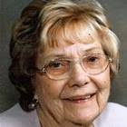 Polk County Obituaries