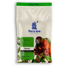 Image result for Maerua cafra