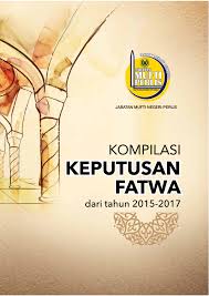 We did not find results for: Kompilasi Keputusan Fatwa Dari Tahun 2015 2017 Flip Ebook Pages 1 50 Anyflip Anyflip
