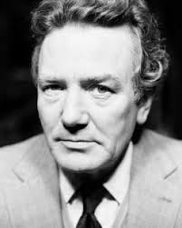 Famous Black Actors Who Died In 2019 Albert Finney 9 May 1936 7 February 2019 Classic Film Stars British Actors Actor