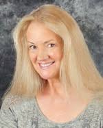 10 Authors Share Their Experiences as Mom Writers