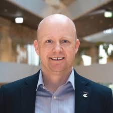 Today is my last day at Shawbrook Bank, where I have enjoyed the last 7  years! It has been an exciting time with lots of change. However I feel now  is the