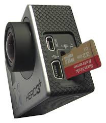 Delivering products from abroad is always free, however, your parcel may. Finde Die Richtige Gopro Speicherkarte 2019 Erlebenswurdig
