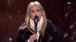 105,053 listeners view all similar artists. Christel Alsos Youtube