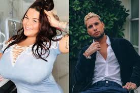 Certaines accusations prennent de l'ampleur sur les réseaux sociaux, car sarah fraisou aurait eu une relation avec lacrim. Sarah Fraisou Et Eddy Les Anges 10 En Froid Les Surprenantes Raisons De Leur Dispute Devoilees Nextplz