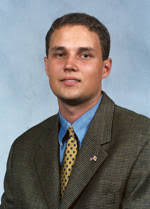 Not bad for the former Clemson Grad Assistant.