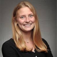 Robert Arterburn's Instagram, Twitter & Facebook