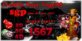 Pin Di Prediksi Raja Togel