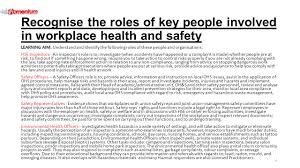 Today, various codes and regulations have required that a window provide more. Qeta 001 Engineering And Environmental Health And Safety Ppt Download