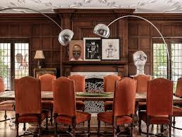 Contact us today to get started on creating your new space. Cultured Collections With Susan Barrett Cultured Magazine