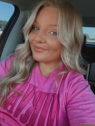 Hunter Campbell-Klingler (@campbellhunterr) • Instagram photos and videos