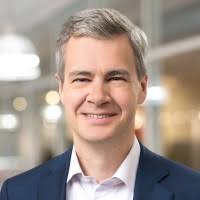 2000+ "Zapf" profiles