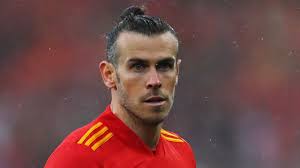Tottenham Hotspur Can Kiss Goodbye To Christian Eriksen If They Smash  Structure For Gareth Bale