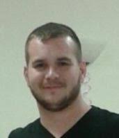 Andrew Burk Obituary (1990