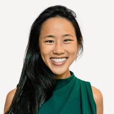 I had the honor of presenting in a panel with my colleagues at the 2024  Medicaid Health Plans of America (MHPA) Annual Conference in Indianapolis,  Indiana this week.