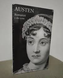 SWATCH WATCH A definitive guide 1983 2000 Ton Cleijne nuovo in cellophane  EUR 469,00