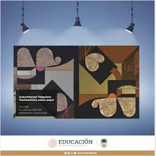 El plan formativo de este la geografía es una ciencia que estudia el espacio terrestre en un sentido amplio: Conaliteg Sep Photos Facebook