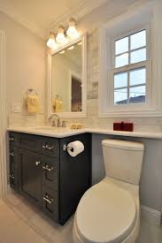 When we talk about bathroom designs 7×7 after that we will certainly think about bathroom designs 7×7 as well as numerous points. 5 Ways With A 5 By 8 Foot Bathroom