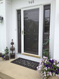 If your old home or building has single pane windows and no current storms, there is likely no greater investment than installing new storm windows. Pin On Home