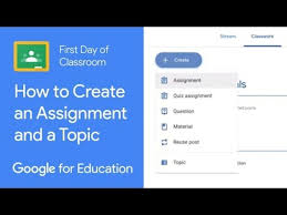 You've made the transition to the google play store. Download Google Classroom 1 8 For Windows Filehippo Com