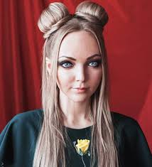 Picking the right halloween costume is a science that takes time, thought and consideration. 80 Diy Simple And Easy Hairstyles For Long Hair Female 2021