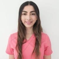 200+ "Acuña Nuñez" profiles