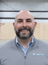 Weekly Issues Archives