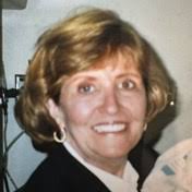 Search Mary Keller Obituaries and Funeral Services